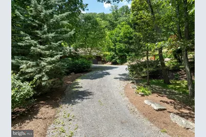 1400 Jacks Mountain Road, Mc Veytown, PA 17051 - Photo 29