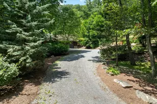 1400 Jacks Mountain Rd, Mc Veytown, PA 17051 - Photo 29