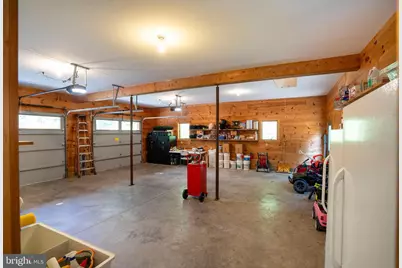 1400 Jacks Mountain Road, Mc Veytown, PA 17051 - Photo 69