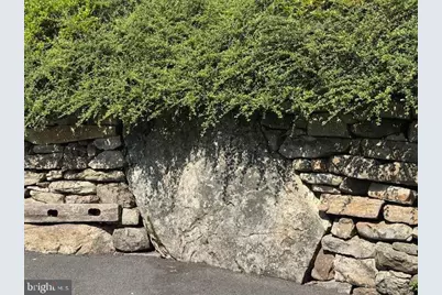 1400 Jacks Mountain Road, Mc Veytown, PA 17051 - Photo 121