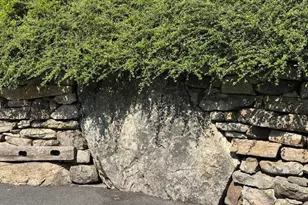 1400 Jacks Mountain Rd, Mc Veytown, PA 17051 - Photo 121