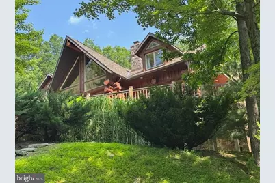 1400 Jacks Mountain Road, Mc Veytown, PA 17051 - Photo 125