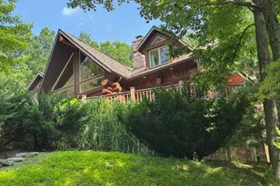 1400 Jacks Mountain Rd, Mc Veytown, PA 17051 - Photo 125