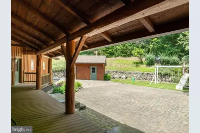 1400 Jacks Mountain Road, Mc Veytown, PA 17051 - Photo 19