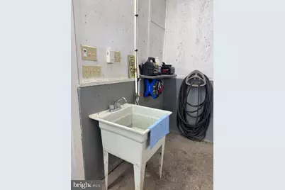 1400 Jacks Mountain Road, Mc Veytown, PA 17051 - Photo 111