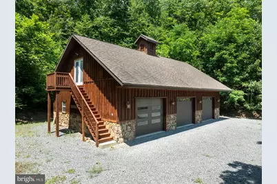 1400 Jacks Mountain Road, Mc Veytown, PA 17051 - Photo 105