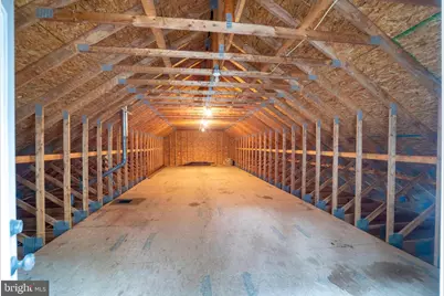 1400 Jacks Mountain Road, Mc Veytown, PA 17051 - Photo 115