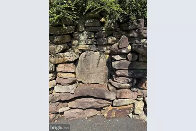 1400 Jacks Mountain Road, Mc Veytown, PA 17051 - Photo 119