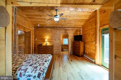 1400 Jacks Mountain Road, Mc Veytown, PA 17051 - Photo 75