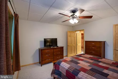 1400 Jacks Mountain Road, Mc Veytown, PA 17051 - Photo 101