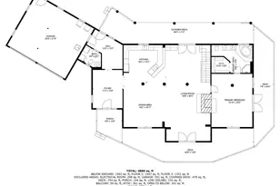 1400 Jacks Mountain Rd, Mc Veytown, PA 17051 - Photo 127