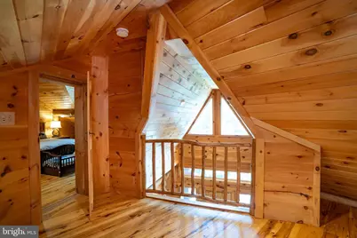 1400 Jacks Mountain Road, Mc Veytown, PA 17051 - Photo 87