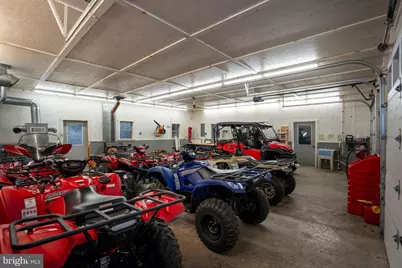 1400 Jacks Mountain Road, Mc Veytown, PA 17051 - Photo 113