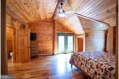 1400 Jacks Mountain Road, Mc Veytown, PA 17051 - Photo 73