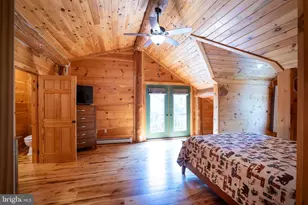 1400 Jacks Mountain Rd, Mc Veytown, PA 17051 - Photo 73