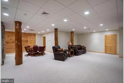 1400 Jacks Mountain Road, Mc Veytown, PA 17051 - Photo 91