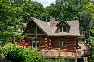 1400 Jacks Mountain Rd, Mc Veytown, PA 17051 - Photo 3