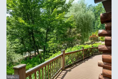 1400 Jacks Mountain Road, Mc Veytown, PA 17051 - Photo 17