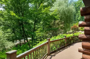 1400 Jacks Mountain Rd, Mc Veytown, PA 17051 - Photo 17