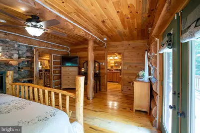 1400 Jacks Mountain Road, Mc Veytown, PA 17051 - Photo 61