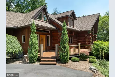 1400 Jacks Mountain Road, Mc Veytown, PA 17051 - Photo 5