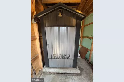 1400 Jacks Mountain Road, Mc Veytown, PA 17051 - Photo 21