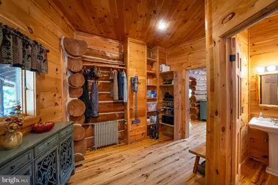 1400 Jacks Mountain Road, Mc Veytown, PA 17051 - Photo 67