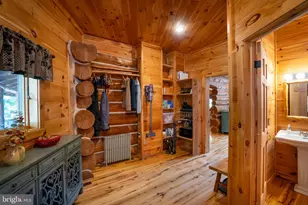 1400 Jacks Mountain Rd, Mc Veytown, PA 17051 - Photo 67