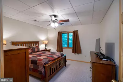 1400 Jacks Mountain Road, Mc Veytown, PA 17051 - Photo 99