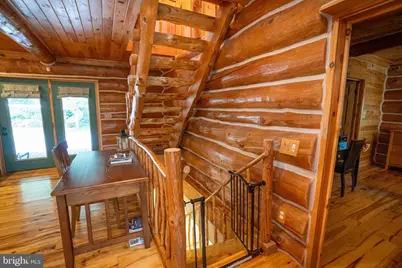 1400 Jacks Mountain Road, Mc Veytown, PA 17051 - Photo 89