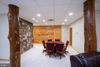 1400 Jacks Mountain Road, Mc Veytown, PA 17051 - Photo 93