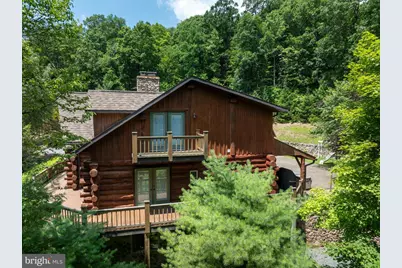 1400 Jacks Mountain Road, Mc Veytown, PA 17051 - Photo 9