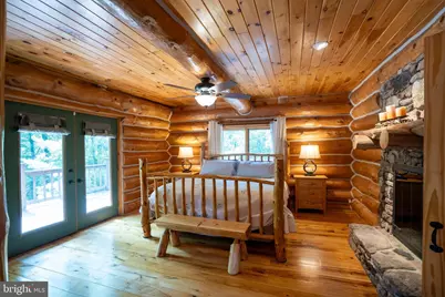 1400 Jacks Mountain Road, Mc Veytown, PA 17051 - Photo 59