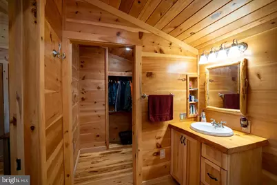 1400 Jacks Mountain Road, Mc Veytown, PA 17051 - Photo 77