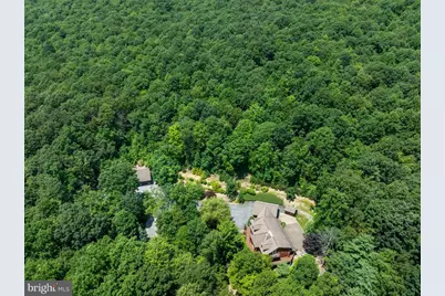 1400 Jacks Mountain Road, Mc Veytown, PA 17051 - Photo 23