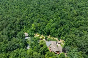 1400 Jacks Mountain Rd, Mc Veytown, PA 17051 - Photo 23