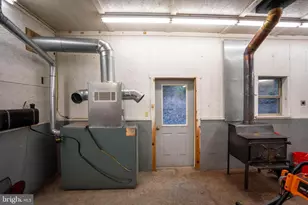 1400 Jacks Mountain Rd, Mc Veytown, PA 17051 - Photo 109