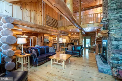 1400 Jacks Mountain Road, Mc Veytown, PA 17051 - Photo 57