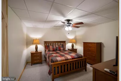 1400 Jacks Mountain Road, Mc Veytown, PA 17051 - Photo 95