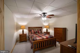 1400 Jacks Mountain Rd, Mc Veytown, PA 17051 - Photo 95