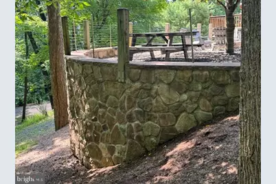 1400 Jacks Mountain Road, Mc Veytown, PA 17051 - Photo 123