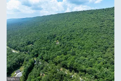 1400 Jacks Mountain Road, Mc Veytown, PA 17051 - Photo 27