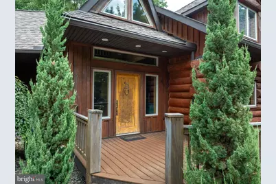 1400 Jacks Mountain Road, Mc Veytown, PA 17051 - Photo 7