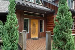 1400 Jacks Mountain Rd, Mc Veytown, PA 17051 - Photo 7