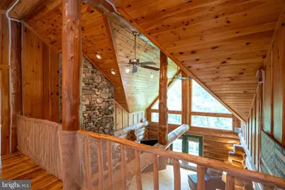 1400 Jacks Mountain Road, Mc Veytown, PA 17051 - Photo 81