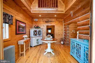 1400 Jacks Mountain Rd, Mc Veytown, PA 17051 - Photo 33