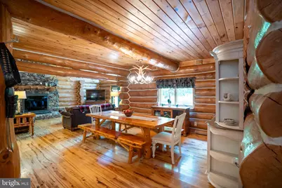 1400 Jacks Mountain Road, Mc Veytown, PA 17051 - Photo 37