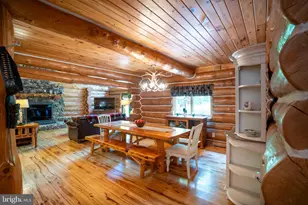 1400 Jacks Mountain Rd, Mc Veytown, PA 17051 - Photo 37