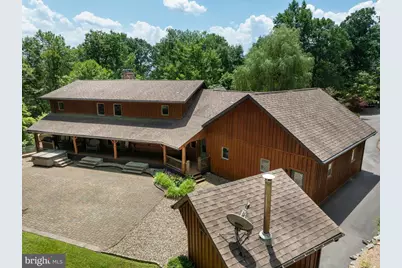 1400 Jacks Mountain Road, Mc Veytown, PA 17051 - Photo 11