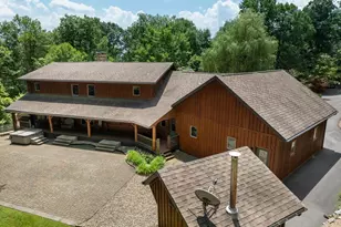 1400 Jacks Mountain Rd, Mc Veytown, PA 17051 - Photo 11